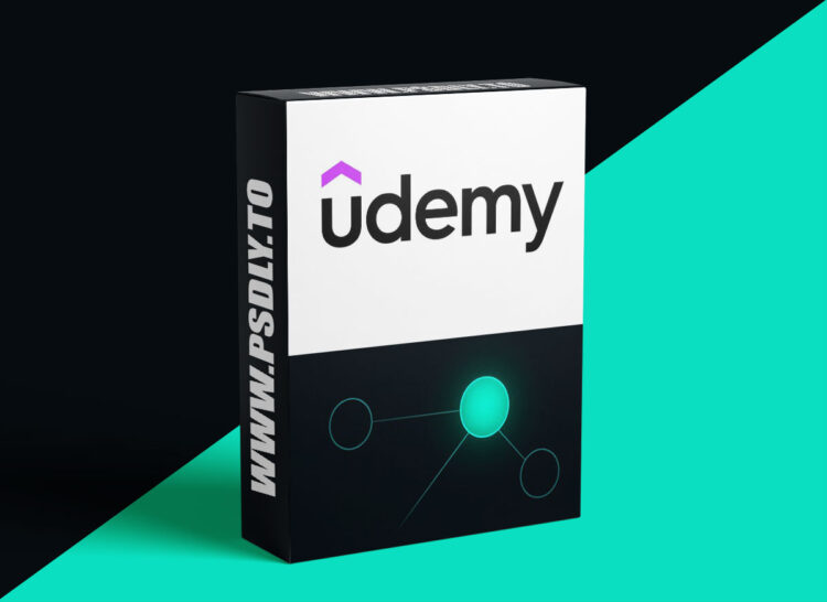 Udemy – Build AI Agents with LangChain: Tool Calling Essentials 1 Build AI Agents with LangChain: Tool Calling Essentials