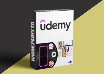 Build an AI Voice Agent Agency (No-Code): Retell AI & n8n.