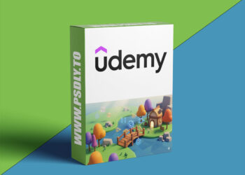 C# Programming in Unity: From Basics to OOP