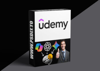 CRITICAL THINKING with AI for MANAGERS