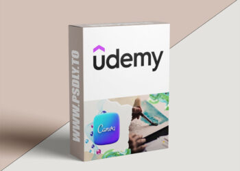 Canva, Graphic Design and Social Media Content Mastery