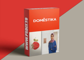 Character Design Sketchbook: Storytelling with Pencil