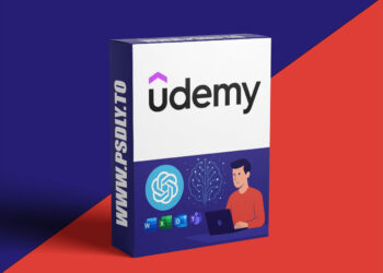 ChatGPT & Copilot for Microsoft 365 Power Users