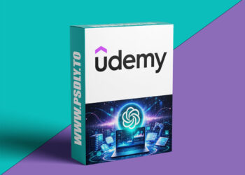 ChatGPT for Real-World Applications: From Prompts to Product