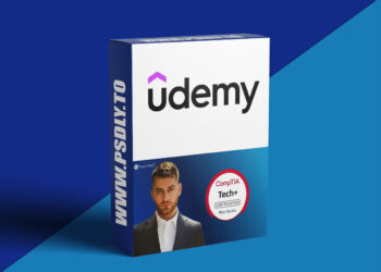 CompTIA Tech+ Prep Course (FC0-U71) | Exam Prep Full Course