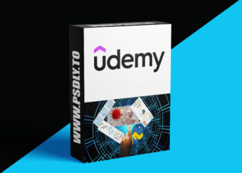 Complete Machine Learning & Data Science with Python| ML A-Z