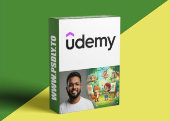 Create Cartoon Animations and Grow on Youtube