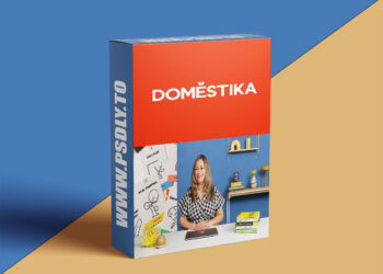 Create Your Brand with AI