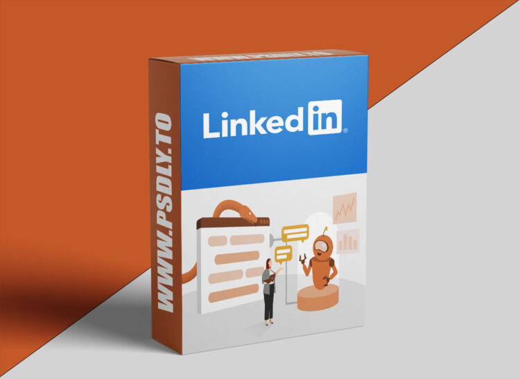 Linkedin – Creating Agents with Python and the AI Toolkit for Visual Studio Code 1 Creating Agents with Python and the AI Toolkit for Visual Studio Code