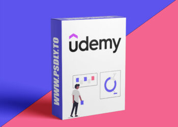 Custom Segmented Control in SwiftUI