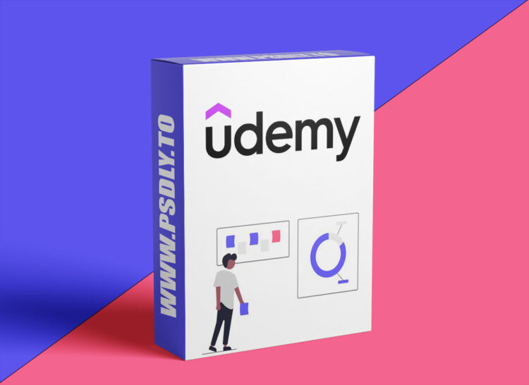 Udemy – Custom Segmented Control in SwiftUI 1 Custom Segmented Control in SwiftUI