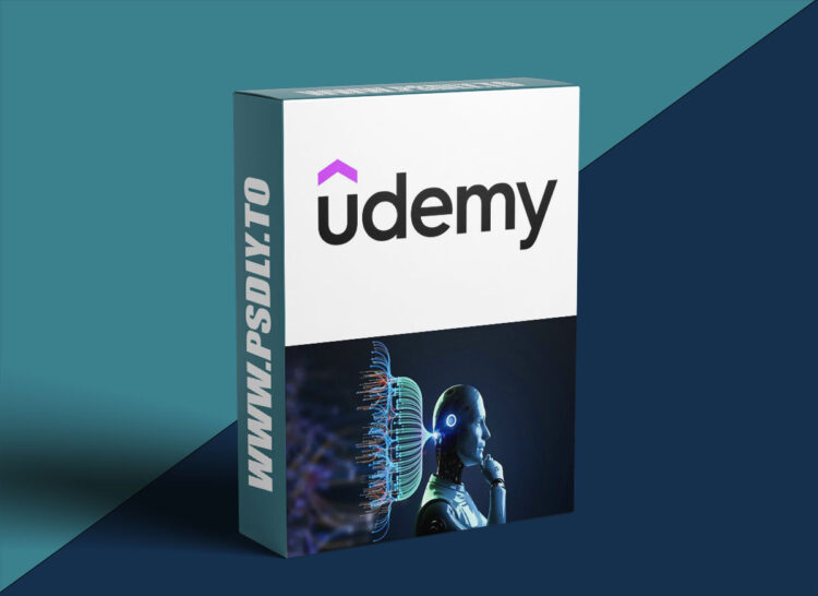 Udemy – Cut the gut out from llm: design LLM from zero 1 Cut the gut out from llm: design LLM from zero