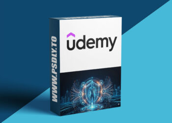 Cybersecurity 360° — A Defense in Depth Approach