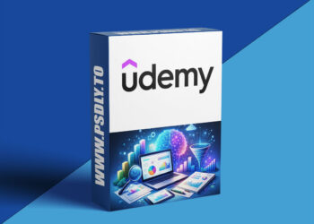 Data Analysis & AI: From Data to Intelligent Decisions 2026