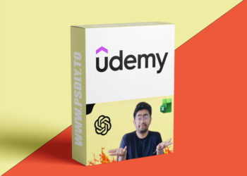 Data Analytics Certification with Microsoft Excel & ChatGPT