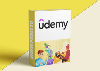 Data Entry Skills: A Complete Data Entry Course with AI