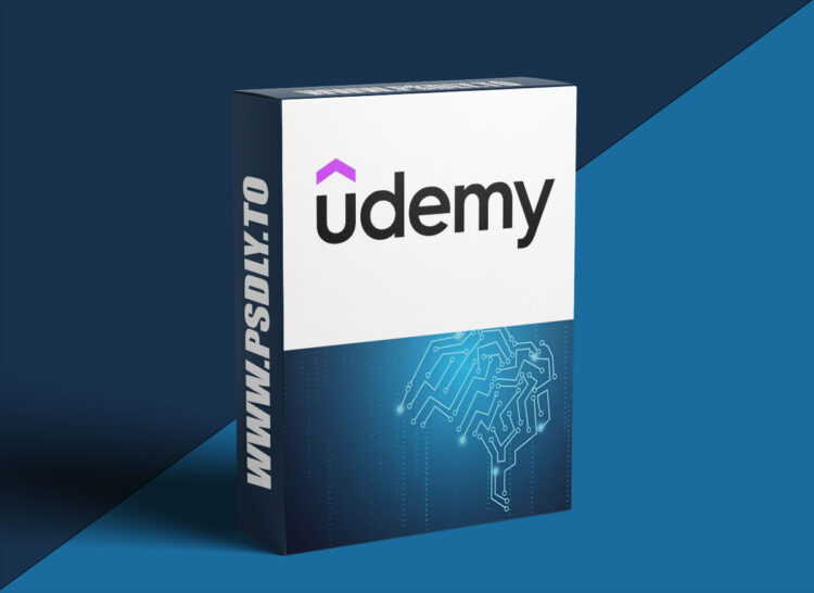 Udemy – Data Science Projects Using MongoDB for Beginners 1 Data Science Projects Using MongoDB for Beginners