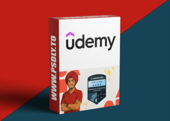 Databricks Certified: Generative AI Engineer Associate