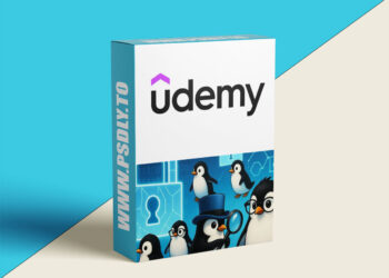 Designing your own secure encryption cipher