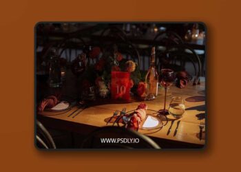 Eden Strader True To Color Lightroom Presets