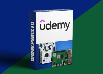 Embedded Software Development under WSL2