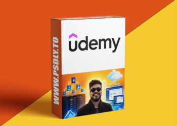 Entry Level IT Support Home Lab Projects for L1/L2 Engineers