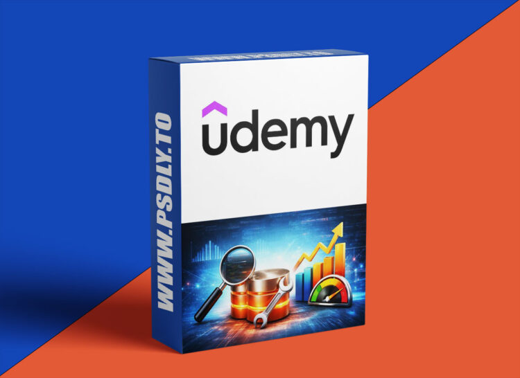 Udemy – Expert Oracle PL/SQL Performance Tuning 1 Expert Oracle PL/SQL Performance Tuning