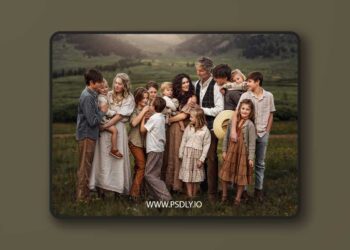 Greater Than Gatsby Tiny Dancer Collection