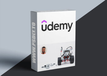 ISTQB Artificial Intelligence Testing