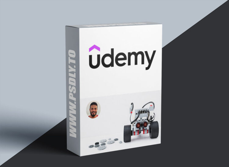 Udemy – ISTQB Artificial Intelligence Testing 1 ISTQB Artificial Intelligence Testing