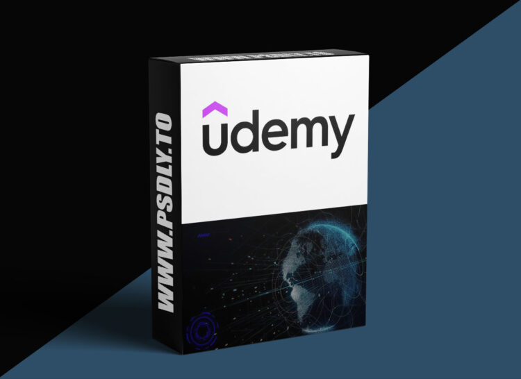 Udemy – Industrial IoT (IIoT) Gateways: Architecture and Protocols 1 Industrial IoT (IIoT) Gateways: Architecture and Protocols
