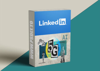 Introduction to Generative AI (GenAI) in 5G: The Next Wave of Intelligence