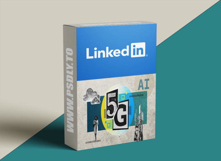 Linkedin – Introduction to Generative AI (GenAI) in 5G: The Next Wave of Intelligence 1 Introduction to Generative AI (GenAI) in 5G: The Next Wave of Intelligence