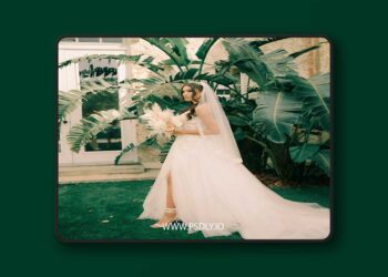 JR2Shoot Studio Old Vintage Presets