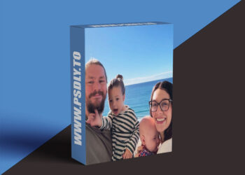 Jacob Caris – The Lifestyle Business Academy