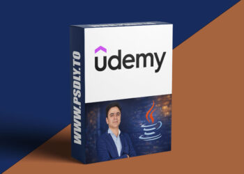 Java for Beginners: No-Fluff, Modern & Complete (2026)