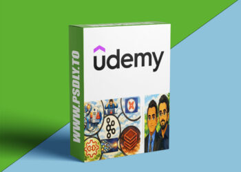 Kafka DBT Databricks AI (LLM) Integration SIX PROJECTS LIVE