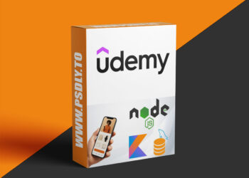 Kotlin, Node.js MySQL: E-Commerce App Mercado Pago y Stripe