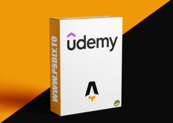 Learn Astro - Crash Couse for Beginners