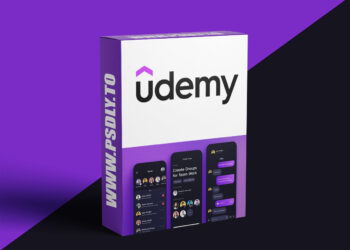 MERN Stack Project Course - Build a Real Time Messaging App