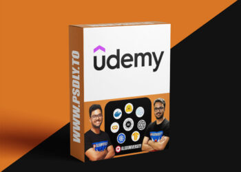 ML & AI Foundations: From Intuition to Implementation