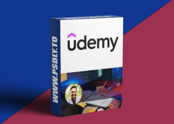 ML-Fluid Mechanics Integration for Thermal Flow Predication