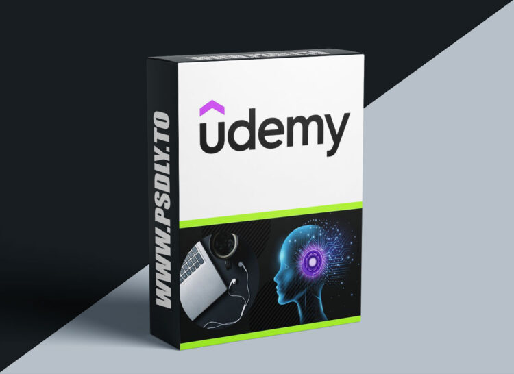 Udemy – Machine Learning, AI & Neural Networks: A Complete Course 1 Machine Learning, AI & Neural Networks: A Complete Course