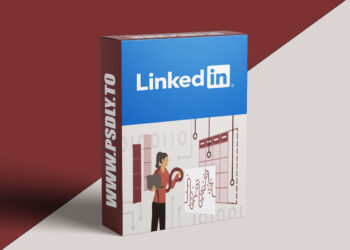 Machine Learning with scikit-learn