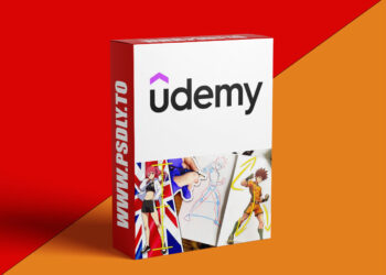 Manga Classroom : the complete course to get started