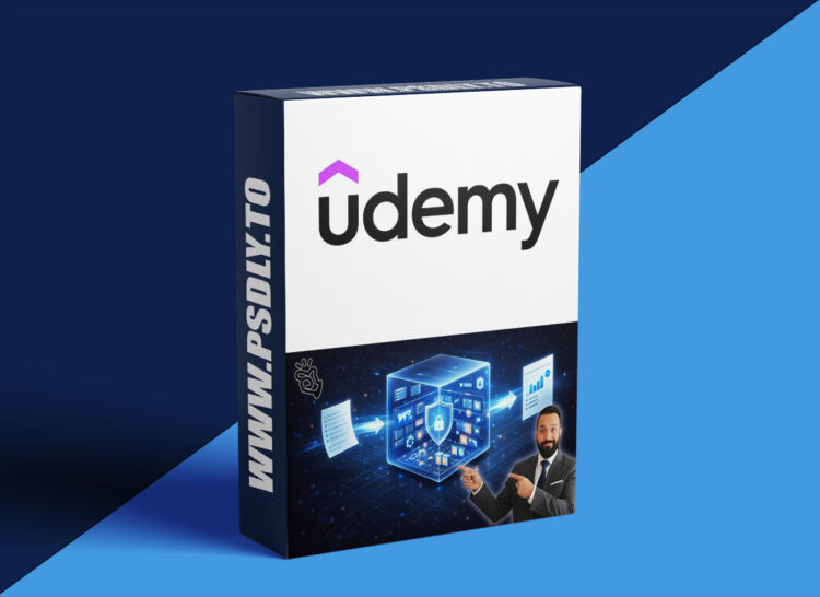 Udemy – Manus AI Mastery: Build Real-World Projects with AI Agents 1 Manus AI Mastery: Build Real-World Projects with AI Agents