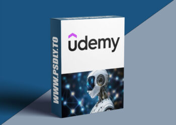 Master AI Agents Using n8n