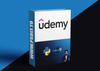 Master Agentic AI for QA + Build Custom Agents - JAN'26