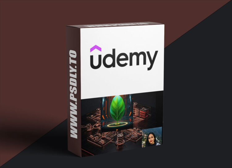 Udemy – Master MongoDB Database Design + Compass + Mongosh + PyMongo 1 Master MongoDB Database Design + Compass + Mongosh + PyMongo