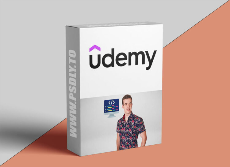 Udemy – Mastering GRASP Principles in Object-Oriented Design 1 Mastering GRASP Principles in Object-Oriented Design